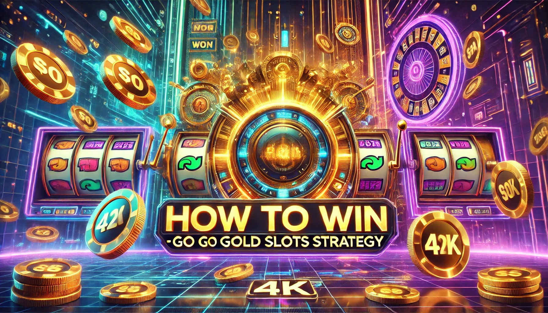 Go Go Gold Slots Trucos Go Go Gold Slots Trucos.